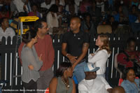 DSC_0371.jpg (54,599 bytes)