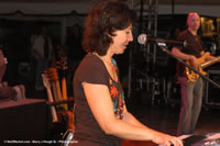 DSC_0336.jpg (44,348 bytes)