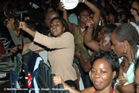 DSC_6441.jpg (66,959 bytes)