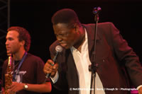 DSC_0540.jpg (38,568 bytes)