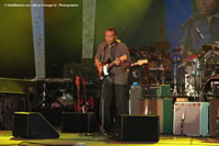 DSC_6784.jpg (58,016 bytes)