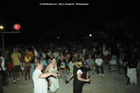 DSC_8516.jpg (49,682 bytes)