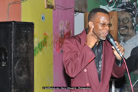 DSC_3539.jpg (76,664 bytes)