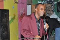 DSC_3540.jpg (75,826 bytes)