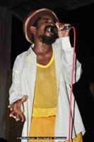 DSC_3893.jpg (82,592 bytes)