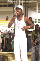 DSC_0926.jpg (56,657 bytes)