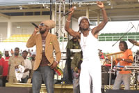 DSC_0967.jpg (74,171 bytes)