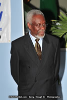 DSC_1982.jpg (58,740 bytes)