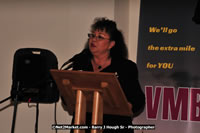 DSC_0870.jpg (50,830 bytes)