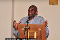 DSC_1182.jpg (52,445 bytes)