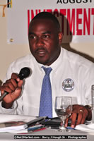 DSC_1217.jpg (81,827 bytes)