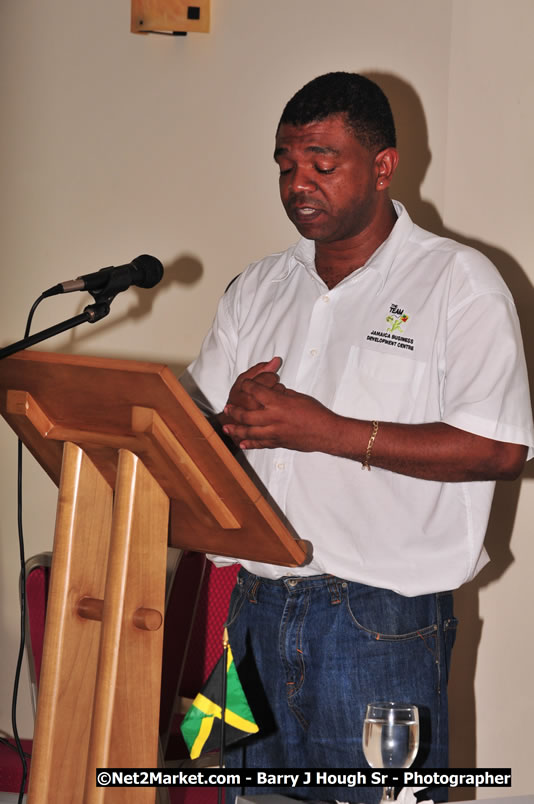 Investment & Business Forum - Brand Jamaica @ Grand Palladium Resort & Spa [Fiesta] - Friday, August 8, 2008 - Hanover Homecoming Foundation LTD Jamaica - Wherever you roam ... Hanover bids you ... come HOME - Sunday, August 3 to Saturday, August 9, 2008 - Hanover Jamaica - Photographs by Net2Market.com - Barry J. Hough Sr. Photojournalist/Photograper - Photographs taken with a Nikon D300 - Negril Travel Guide, Negril Jamaica WI - http://www.negriltravelguide.com - info@negriltravelguide.com...!