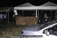 DSC_6781.jpg (74,573 bytes)