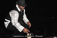 DSC_7482.jpg (50,183 bytes)