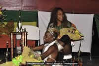 DSC_7987.jpg (95,443 bytes)