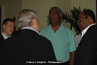 DSC_9058.jpg (43,967 bytes)