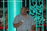 DSC_9677.jpg (63,761 bytes)