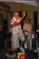 DSC_0874.jpg (92,069 bytes)