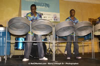 DSC_1326.jpg (63,505 bytes)