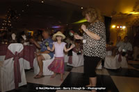 DSC_1344.jpg (54,820 bytes)