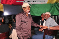 DSC_2013.jpg (102,820 bytes)