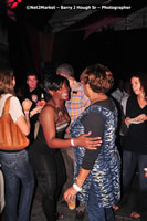 DSC_2217.jpg (95,309 bytes)