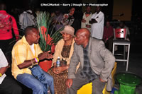 DSC_2241.jpg (121,095 bytes)