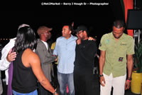 DSC_1092.jpg (77,187 bytes)