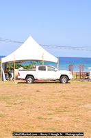 DSC_0517.jpg (102,062 bytes)