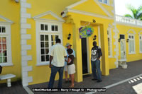 DSC_0648.jpg (89,656 bytes)