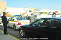 DSC_2030.jpg (77,818 bytes)