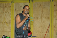 DSC_4841.jpg (59,889 bytes)