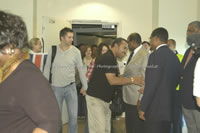 DSC_0085.jpg (76,650 bytes)