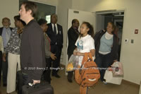 DSC_2476.jpg (66,756 bytes)