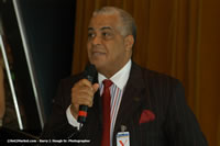 DSC_4326.jpg (31,552 bytes)