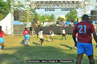 DSC_4310.jpg (153,451 bytes)