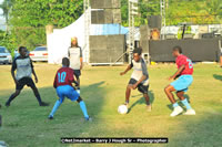 DSC_4389.jpg (148,933 bytes)