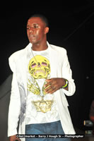 DSC_4708.jpg (64,221 bytes)