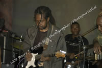 DSC_0063.jpg (86,614 bytes)