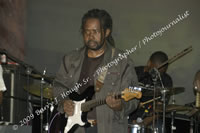 DSC_0096.jpg (86,560 bytes)