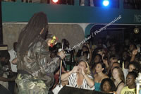 DSC_3657.jpg (118,748 bytes)