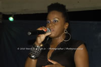 DSC_0728.jpg (44,564 bytes)