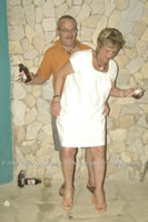 DSC_2355.jpg (70,615 bytes)