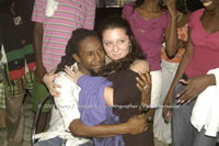 DSC_2367.jpg (82,382 bytes)