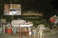 DSC_1026.jpg (98,209 bytes)