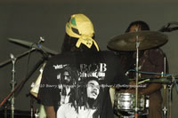 DSC_1252.jpg (74,526 bytes)