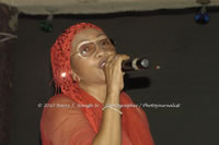 DSC_1296.jpg (63,431 bytes)