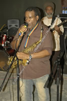 DSC_0496.jpg (106,366 bytes)