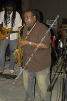 DSC_0577.jpg (106,751 bytes)