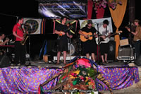 DSC_3561.jpg (148,565 bytes)